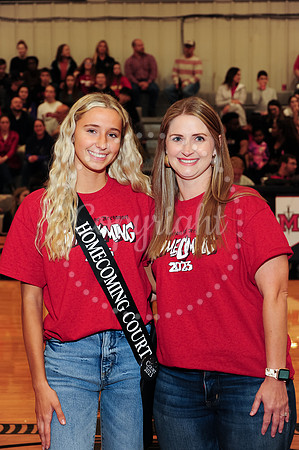SMHS Block Party (169)