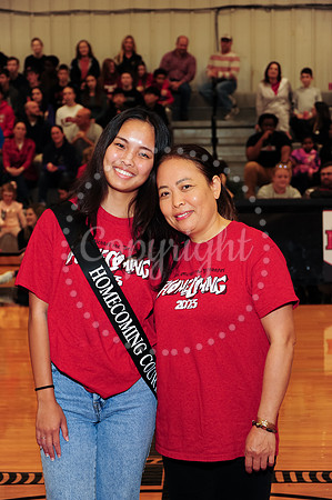 SMHS Block Party (170)