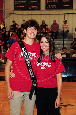 SMHS Block Party (171)