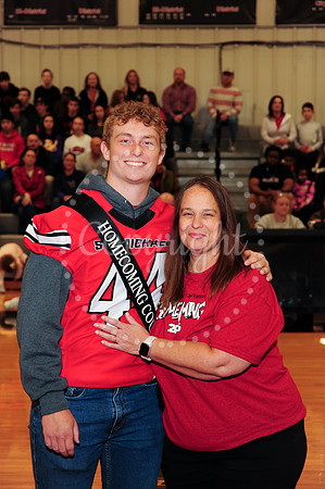 SMHS Block Party (172)