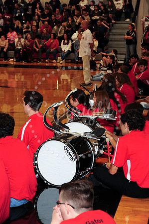 SMHS Block Party (173)