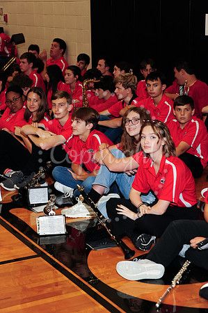 SMHS Block Party (174)