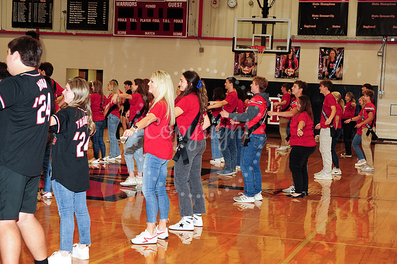 SMHS Block Party (175)