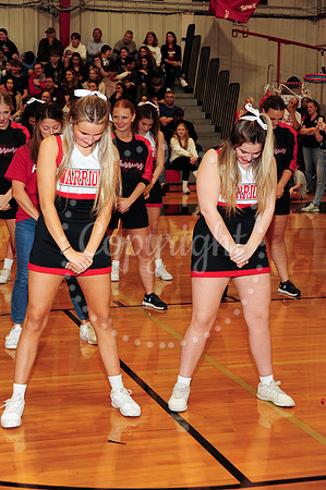 SMHS Block Party (176)