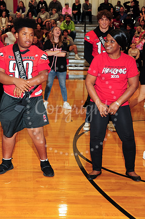 SMHS Block Party (177)