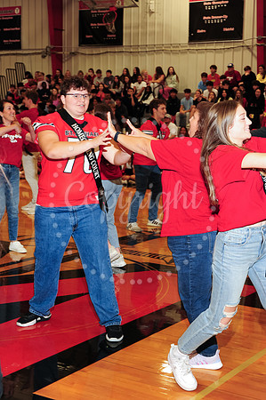 SMHS Block Party (178)