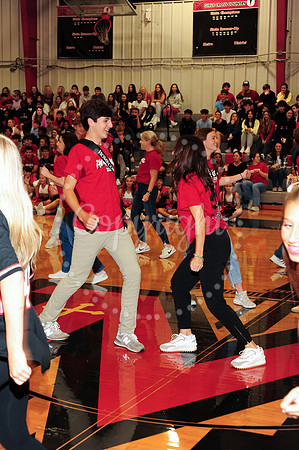 SMHS Block Party (179)