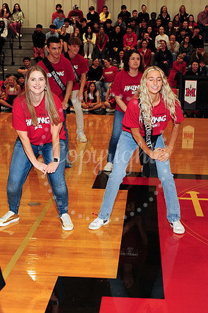 SMHS Block Party (180)