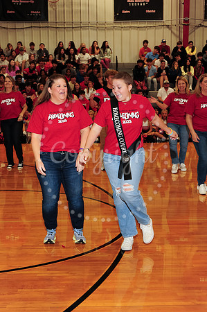 SMHS Block Party (182)