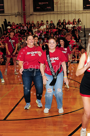 SMHS Block Party (183)