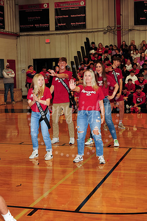 SMHS Block Party (184)