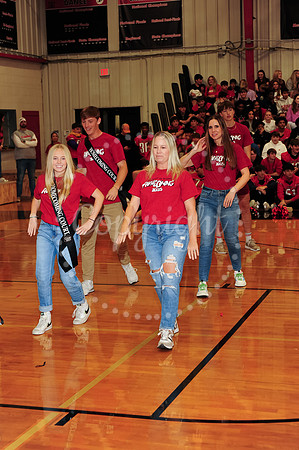 SMHS Block Party (185)