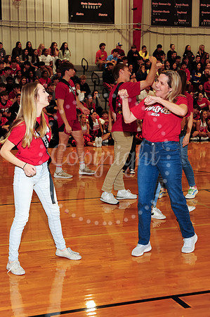 SMHS Block Party (186)