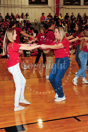 SMHS Block Party (187)