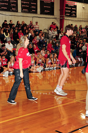 SMHS Block Party (188)