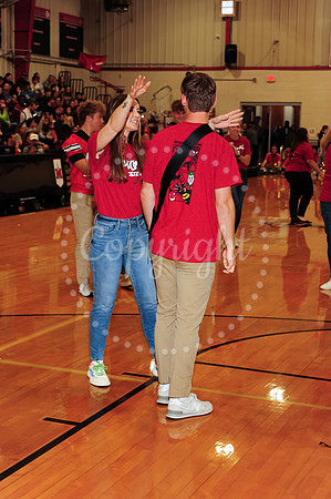SMHS Block Party (189)