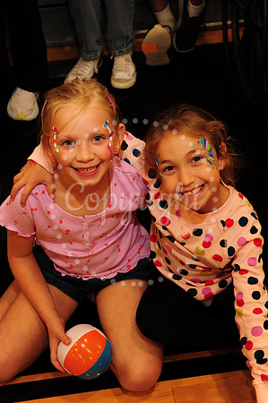 SMHS Block Party (191)