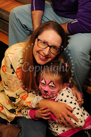 SMHS Block Party (192)