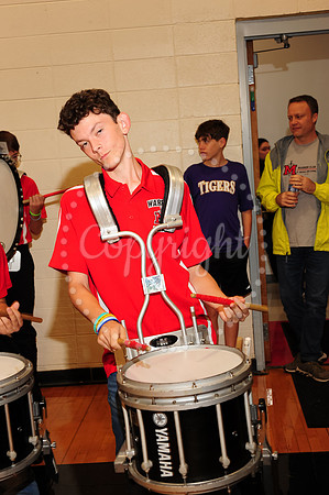 SMHS Block Party (193)