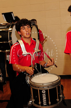 SMHS Block Party (194)
