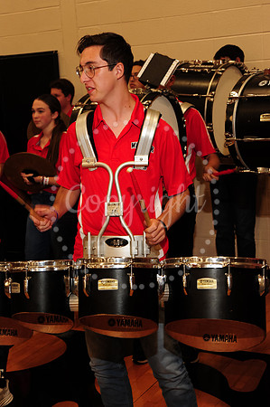 SMHS Block Party (195)