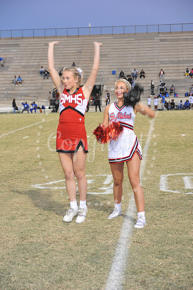 SMHS vs Mckinley 10-12-23 (4)