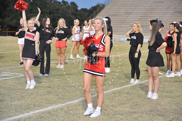 SMHS vs Mckinley 10-12-23 (3)