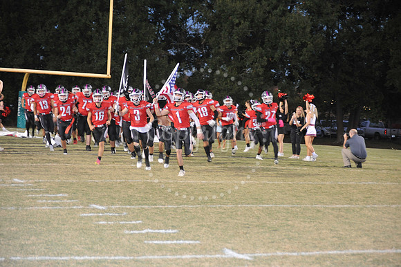 SMHS vs Mckinley 10-12-23 (5)