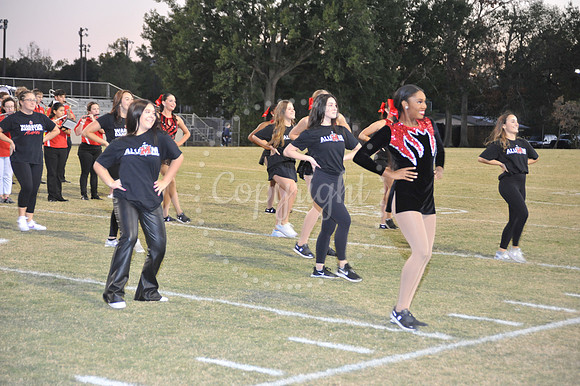 SMHS vs Mckinley 10-12-23 (1)