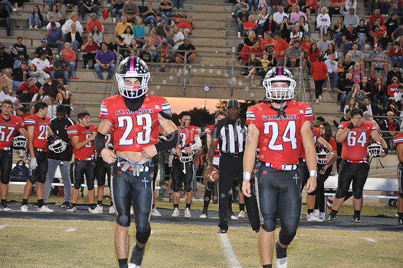 SMHS vs Mckinley 10-12-23 (6)