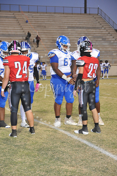 SMHS vs Mckinley 10-12-23 (7)
