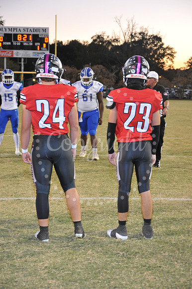 SMHS vs Mckinley 10-12-23 (9)
