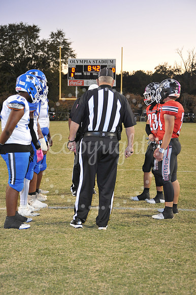 SMHS vs Mckinley 10-12-23 (8)