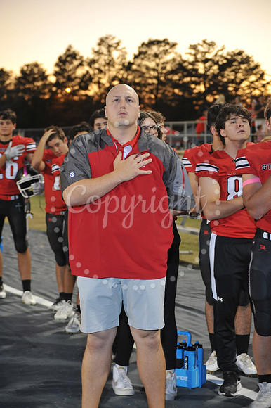 SMHS vs Mckinley 10-12-23 (14)