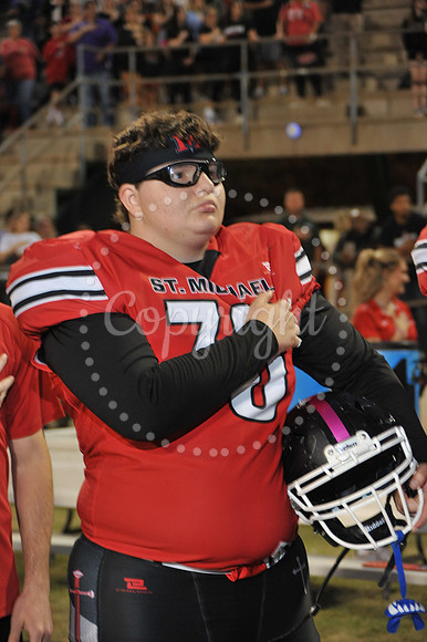 SMHS vs Mckinley 10-12-23 (13)
