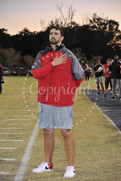 SMHS vs Mckinley 10-12-23 (15)
