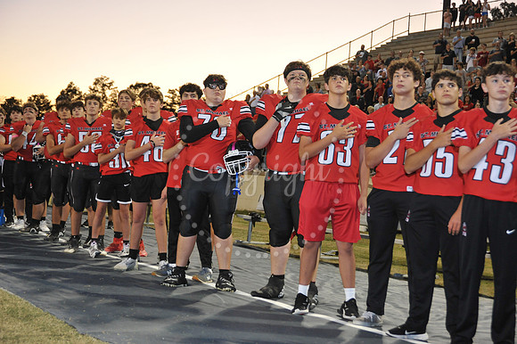 SMHS vs Mckinley 10-12-23 (16)