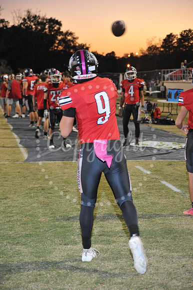 SMHS vs Mckinley 10-12-23 (17)