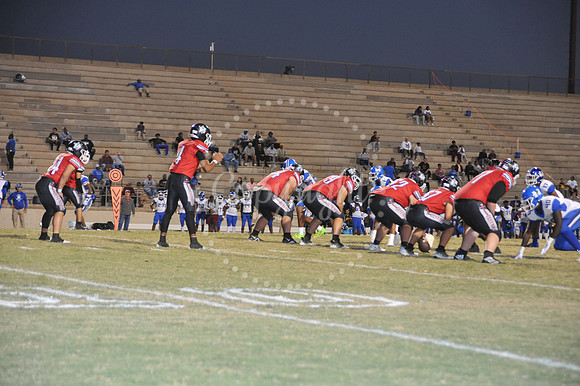 SMHS vs Mckinley 10-12-23 (18)