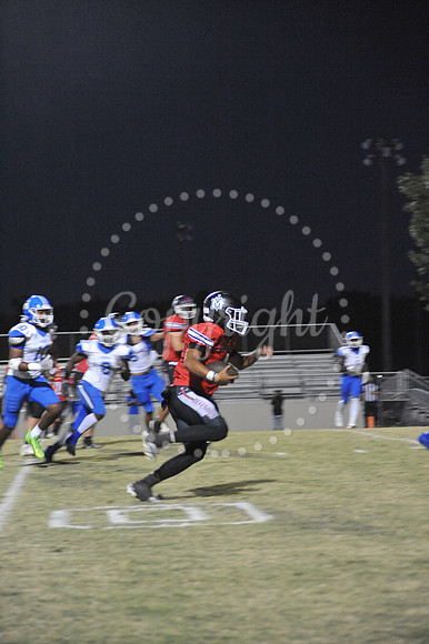 SMHS vs Mckinley 10-12-23 (20)