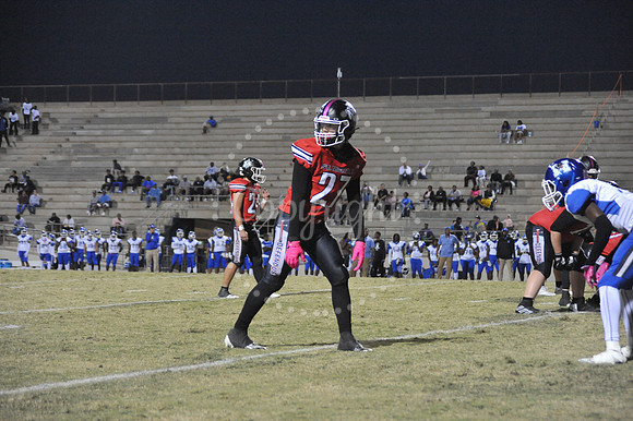SMHS vs Mckinley 10-12-23 (19)