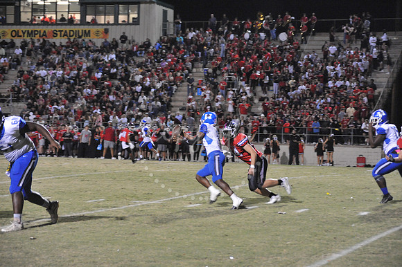 SMHS vs Mckinley 10-12-23 (21)