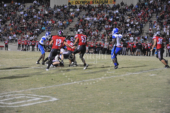 SMHS vs Mckinley 10-12-23 (22)