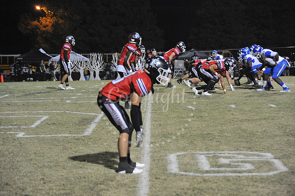 SMHS vs Mckinley 10-12-23 (24)