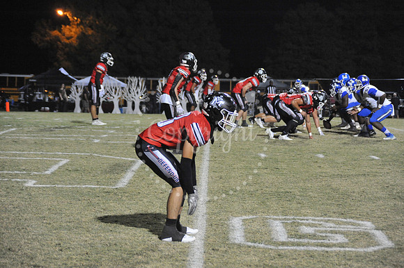SMHS vs Mckinley 10-12-23 (25)