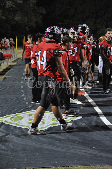 SMHS vs Mckinley 10-12-23 (26)