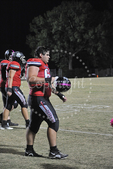 SMHS vs Mckinley 10-12-23 (27)