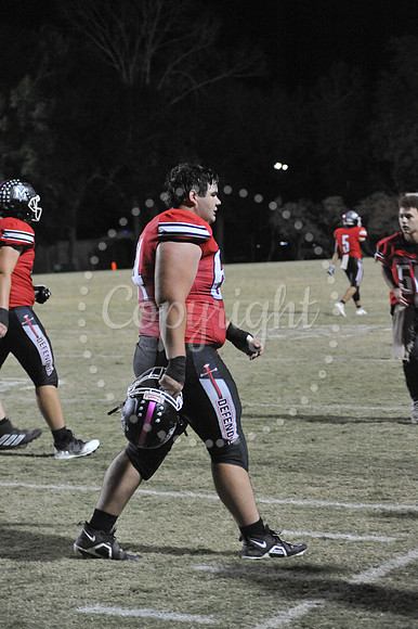 SMHS vs Mckinley 10-12-23 (28)