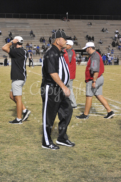 SMHS vs Mckinley 10-12-23 (29)