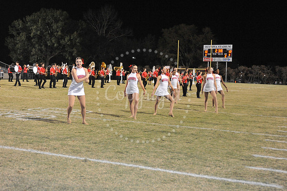 SMHS vs Mckinley 10-12-23 (30)